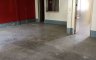 Warehouse / Factory for rent in Guadalupe, Cebu