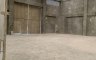 Warehouse / Factory for rent in Guizo, Cebu