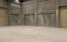 Warehouse / Factory for rent in Guizo, Cebu