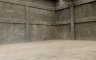 Warehouse / Factory for rent in Guizo, Cebu