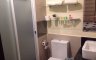 1 Bedroom Condo for rent in Cebu City, Cebu