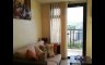 1 Bedroom Condo for rent in Cebu City, Cebu