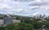 1 Bedroom Condo for rent in Cebu City, Cebu