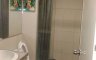 1 Bedroom Condo for rent in Apas, Cebu