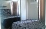 1 Bedroom Condo for rent in Apas, Cebu