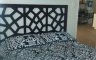 1 Bedroom Condo for rent in Apas, Cebu