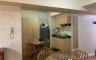 1 Bedroom Condo for rent in Hippodromo, Cebu