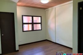 3 Bedroom Townhouse for rent in Talamban, Cebu