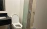 1 Bedroom Condo for rent in Solinea by Ayala Land, Cebu City, Cebu