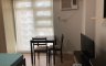 1 Bedroom Condo for rent in Solinea by Ayala Land, Cebu City, Cebu