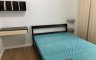 1 Bedroom Condo for rent in Solinea by Ayala Land, Cebu City, Cebu