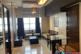 2 Bedroom Condo for rent in Hippodromo, Cebu