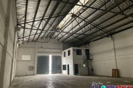 Warehouse / Factory for rent in Guizo, Cebu