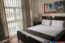 3 Bedroom Condo for rent in Hippodromo, Cebu