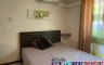 1 Bedroom Condo for rent in One Oasis Cebu, Mandaue, Cebu