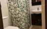 1 Bedroom Condo for rent in One Oasis Cebu, Mandaue, Cebu