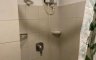 1 Bedroom Condo for rent in One Oasis Cebu, Mandaue, Cebu