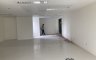Office for rent in Zapatera, Cebu
