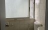 Office for rent in Zapatera, Cebu