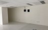 Office for rent in Zapatera, Cebu