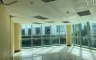 Office for rent in Hippodromo, Cebu