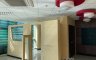 Office for rent in Hippodromo, Cebu