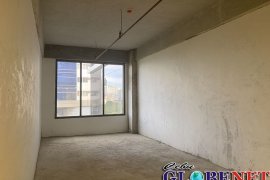 Office for rent in Guadalupe, Cebu