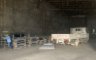 Warehouse / Factory for rent in Guadalupe, Cebu