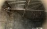 Warehouse / Factory for rent in Guadalupe, Cebu
