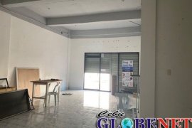 Office for rent in Mabolo, Cebu