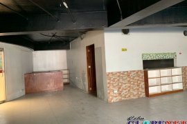 Office for rent in Guadalupe, Cebu