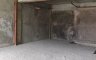 Warehouse / Factory for rent in Guizo, Cebu
