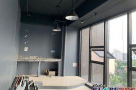 Office for rent in Hippodromo, Cebu