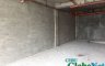 Warehouse / Factory for rent in Mabolo, Cebu