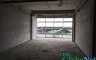 Warehouse / Factory for rent in Mabolo, Cebu