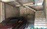 Warehouse / Factory for rent in Mabolo, Cebu