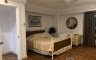 2 Bedroom Condo for rent in Hippodromo, Cebu