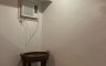 2 Bedroom Condo for rent in Hippodromo, Cebu