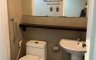 2 Bedroom Condo for rent in Hippodromo, Cebu