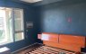 1 Bedroom Condo for rent in Hippodromo, Cebu