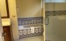 2 Bedroom Condo for rent in Banilad, Cebu