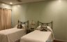 2 Bedroom Condo for rent in Banilad, Cebu