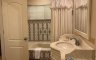 2 Bedroom Condo for rent in Banilad, Cebu