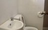 2 Bedroom Townhouse for rent in Talamban, Cebu