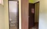 2 Bedroom Townhouse for rent in Talamban, Cebu