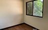2 Bedroom Townhouse for rent in Talamban, Cebu