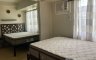 1 Bedroom Condo for rent in Apas, Cebu