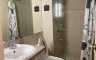 1 Bedroom Condo for rent in Apas, Cebu