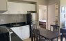 1 Bedroom Condo for rent in Apas, Cebu