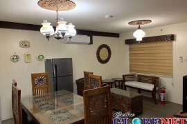 2 Bedroom Condo for rent in Amalfi at City Di Mare, Cebu City, Cebu